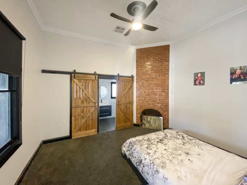 371 Chloride Street, Broken Hill NSW 2880