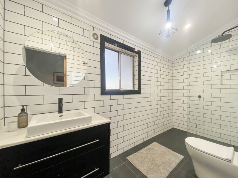 371 Chloride Street, Broken Hill NSW 2880