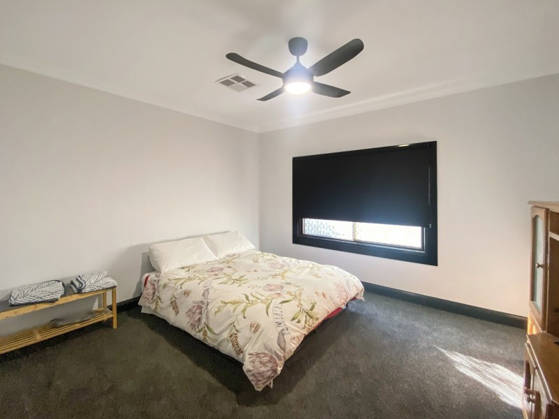 371 Chloride Street, Broken Hill NSW 2880