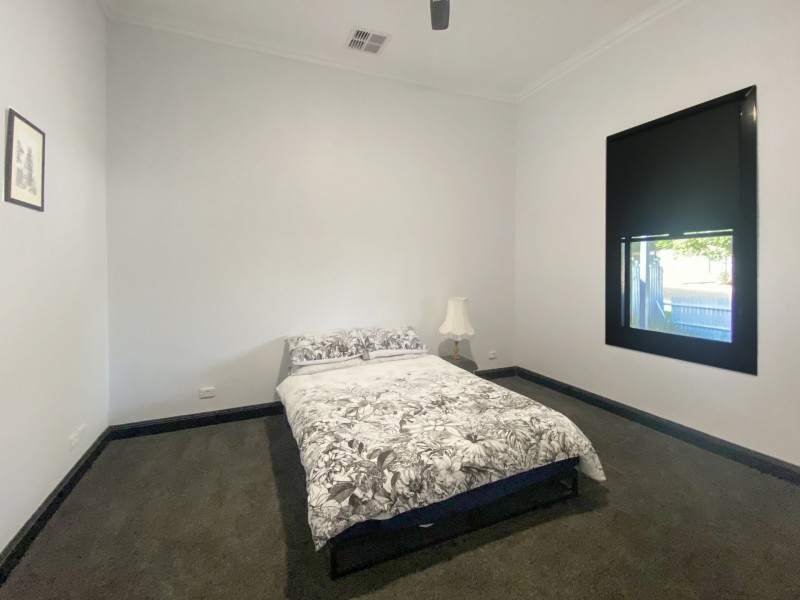 371 Chloride Street, Broken Hill NSW 2880