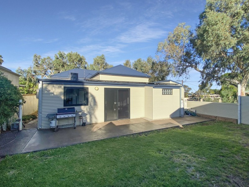 371 Chloride Street, Broken Hill NSW 2880