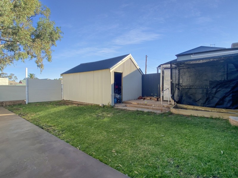 371 Chloride Street, Broken Hill NSW 2880