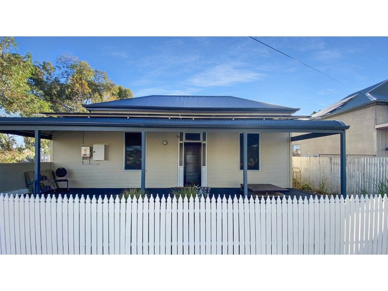 371 Chloride Street, Broken Hill NSW 2880