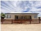 289 Jones Street, Broken Hill NSW 2880