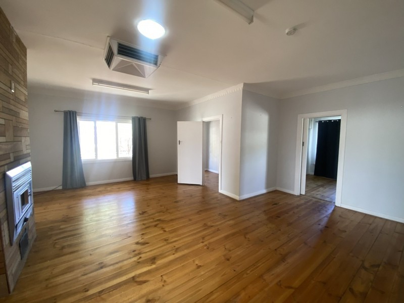 289 Jones Street, Broken Hill NSW 2880