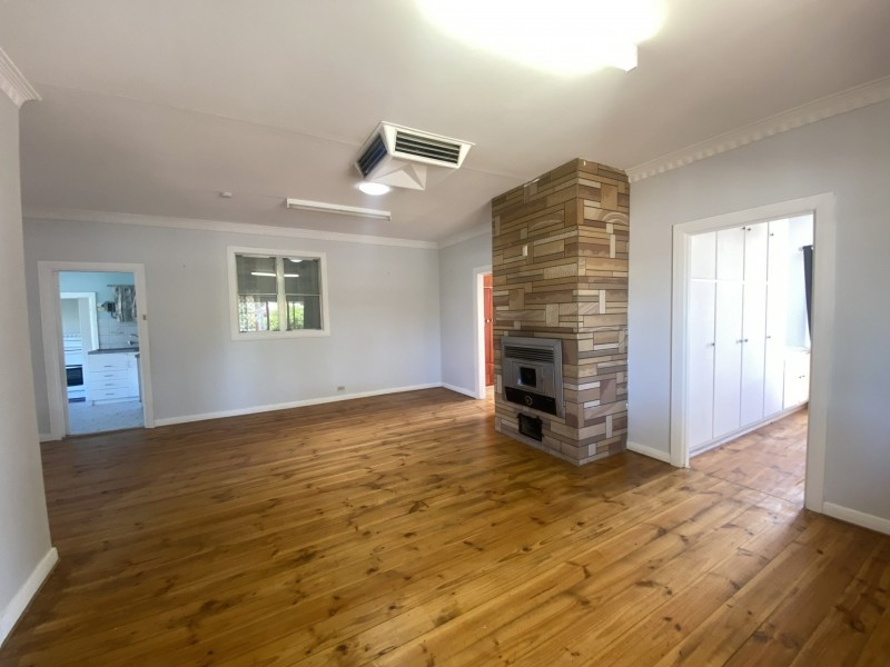 289 Jones Street, Broken Hill NSW 2880