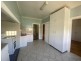 289 Jones Street, Broken Hill NSW 2880