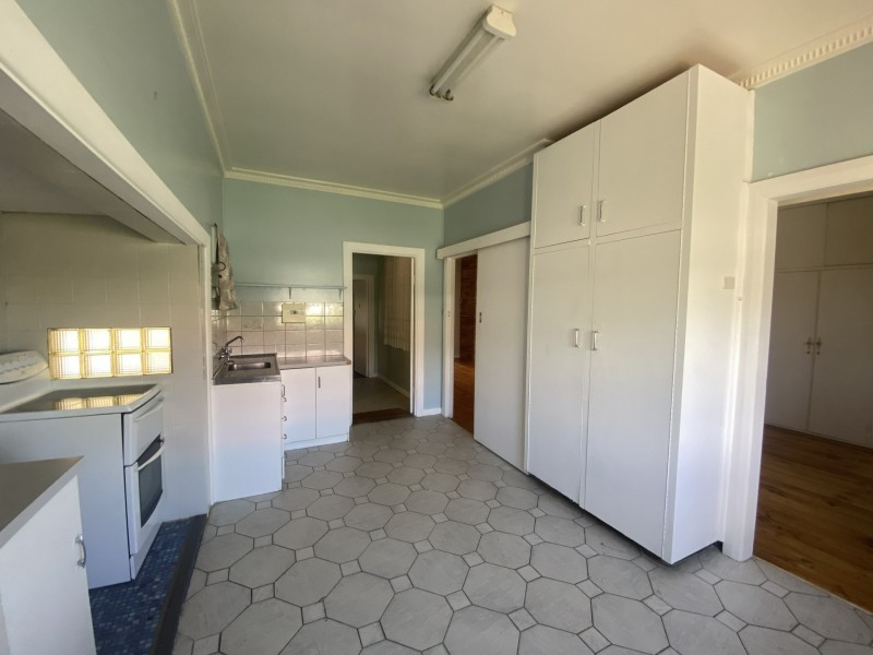 289 Jones Street, Broken Hill NSW 2880