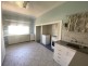 289 Jones Street, Broken Hill NSW 2880