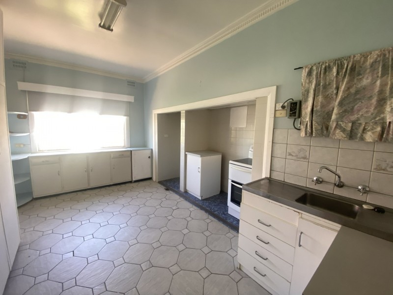289 Jones Street, Broken Hill NSW 2880