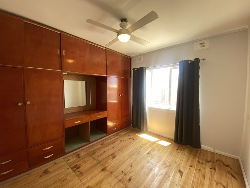 289 Jones Street, Broken Hill NSW 2880