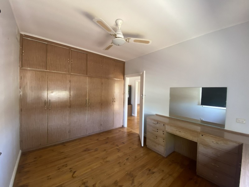 289 Jones Street, Broken Hill NSW 2880