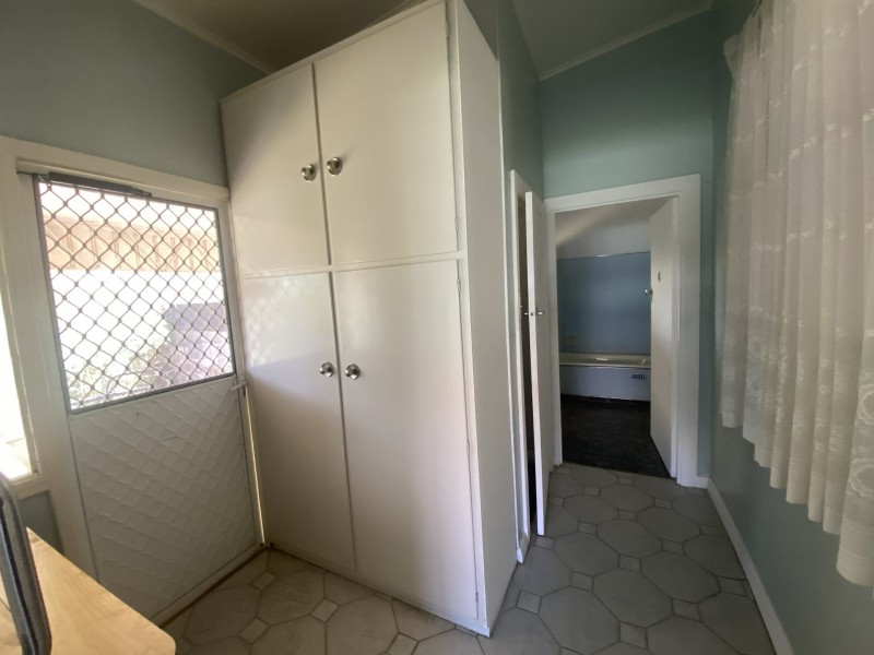 289 Jones Street, Broken Hill NSW 2880