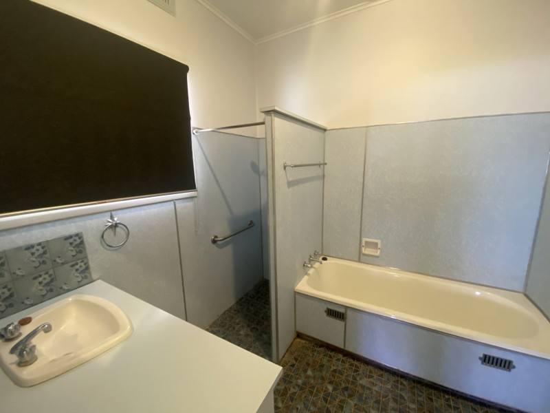 289 Jones Street, Broken Hill NSW 2880