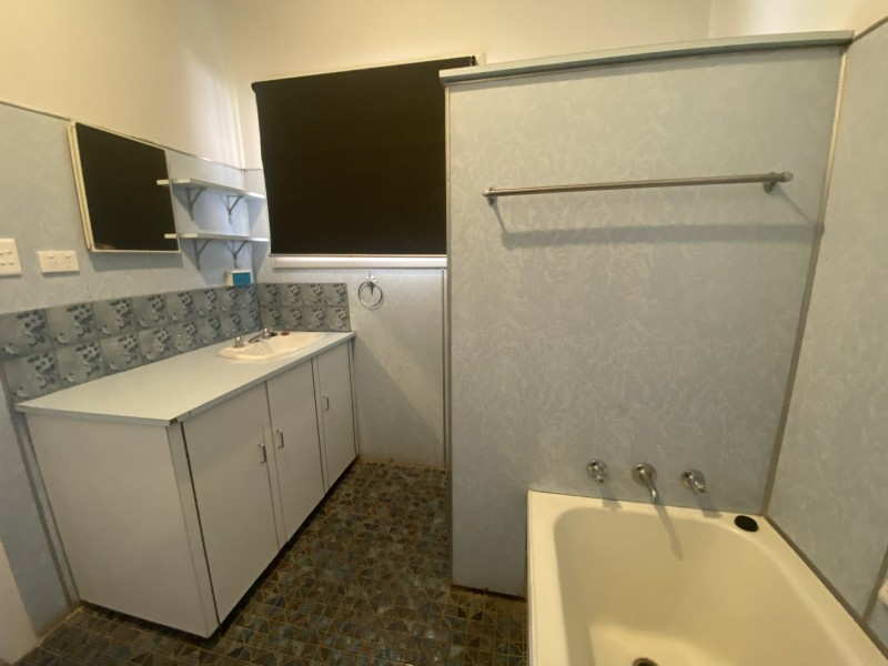 289 Jones Street, Broken Hill NSW 2880