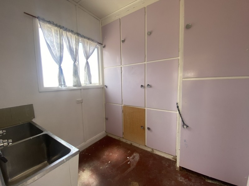 289 Jones Street, Broken Hill NSW 2880