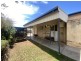 289 Jones Street, Broken Hill NSW 2880