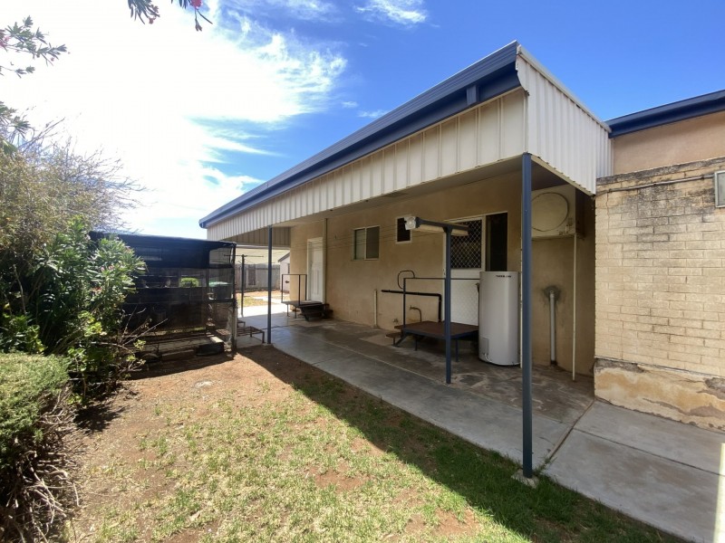 289 Jones Street, Broken Hill NSW 2880