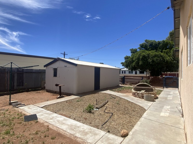 289 Jones Street, Broken Hill NSW 2880