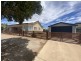 289 Jones Street, Broken Hill NSW 2880