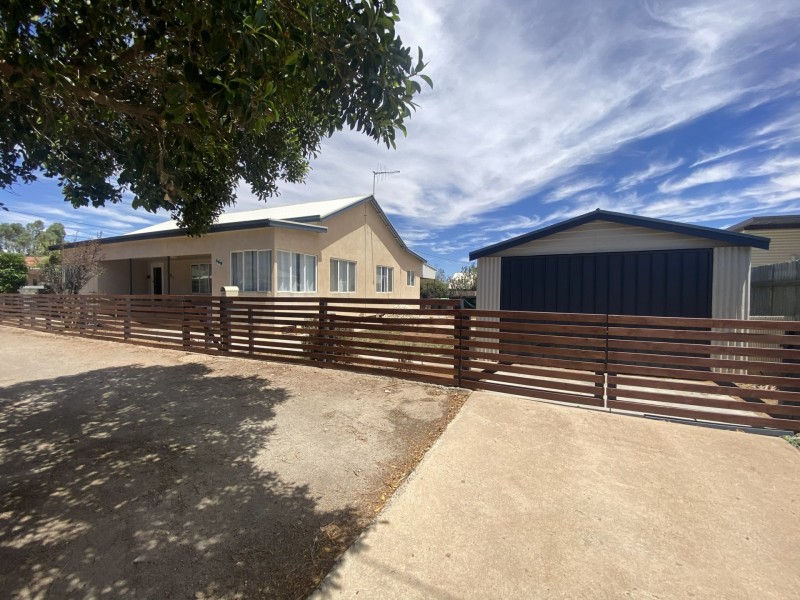 289 Jones Street, Broken Hill NSW 2880