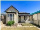 334 Mica Street, Broken Hill NSW 2880