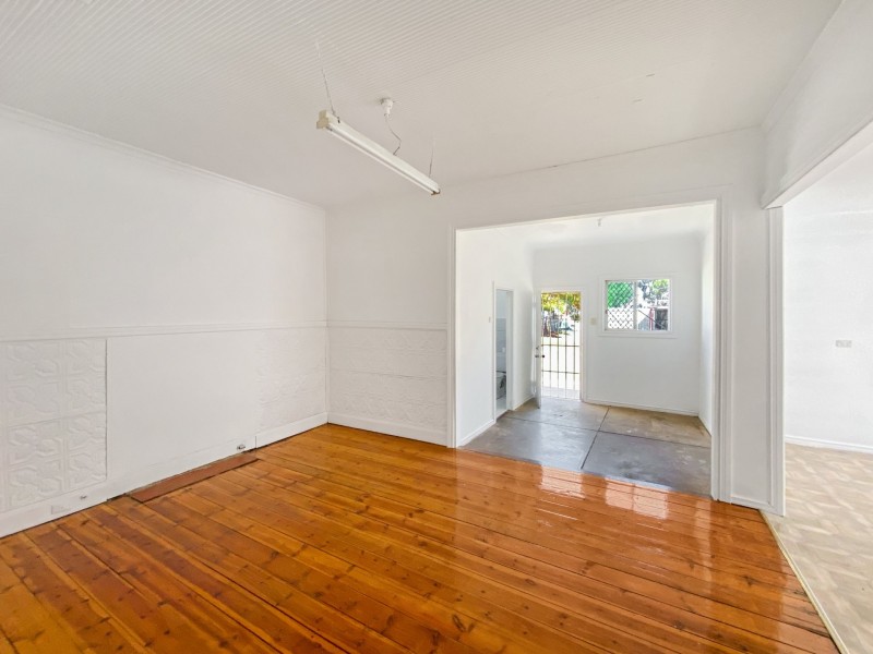 334 Mica Street, Broken Hill NSW 2880