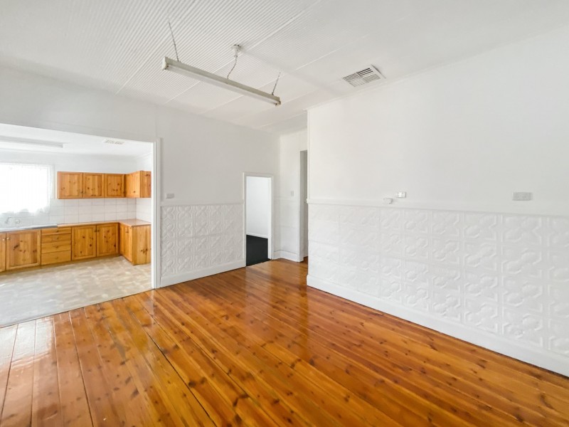 334 Mica Street, Broken Hill NSW 2880