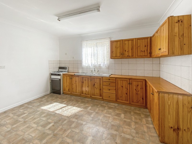 334 Mica Street, Broken Hill NSW 2880