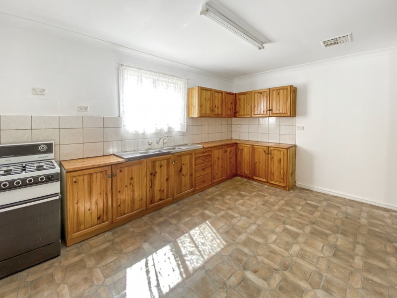 334 Mica Street, Broken Hill NSW 2880