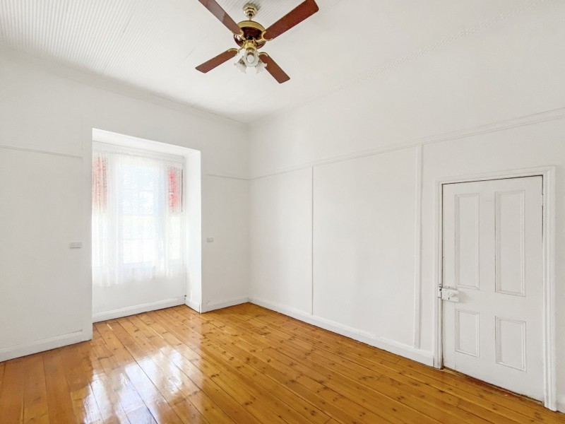 334 Mica Street, Broken Hill NSW 2880