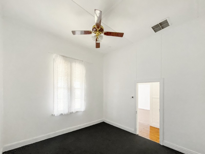 334 Mica Street, Broken Hill NSW 2880