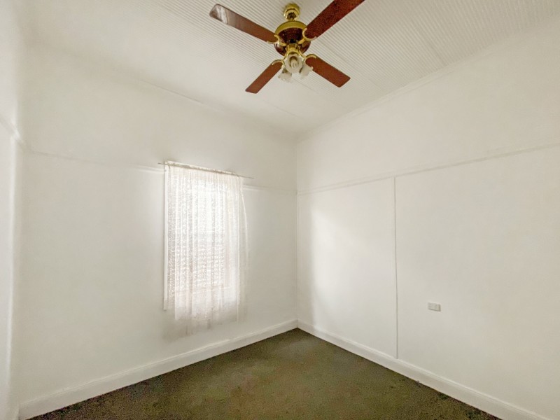 334 Mica Street, Broken Hill NSW 2880