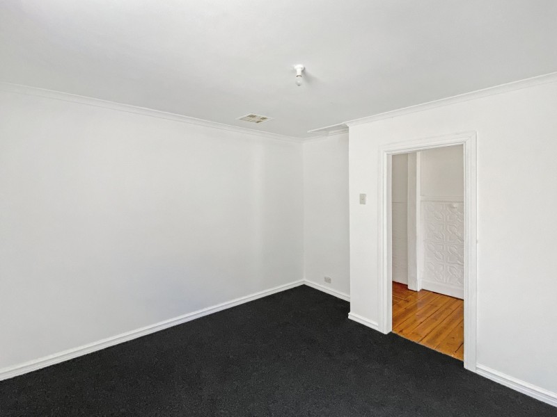 334 Mica Street, Broken Hill NSW 2880