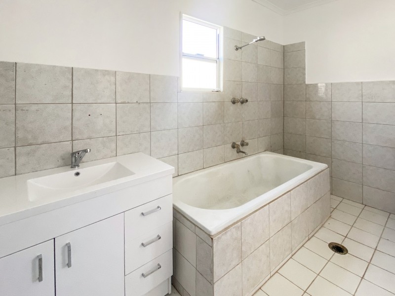 334 Mica Street, Broken Hill NSW 2880