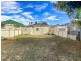 334 Mica Street, Broken Hill NSW 2880