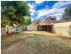 334 Mica Street, Broken Hill NSW 2880