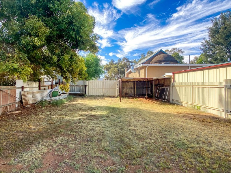334 Mica Street, Broken Hill NSW 2880