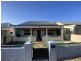 503 Argent Street, Broken Hill NSW 2880
