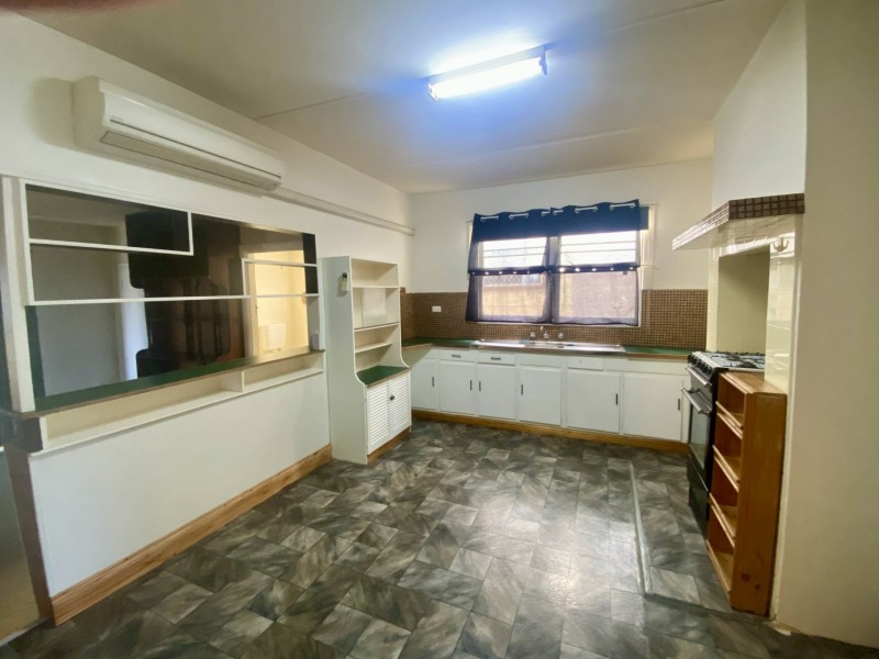 503 Argent Street, Broken Hill NSW 2880