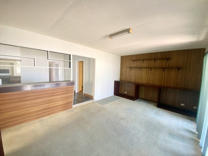 503 Argent Street, Broken Hill NSW 2880