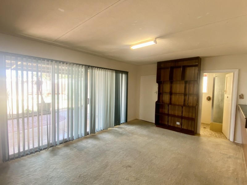 503 Argent Street, Broken Hill NSW 2880