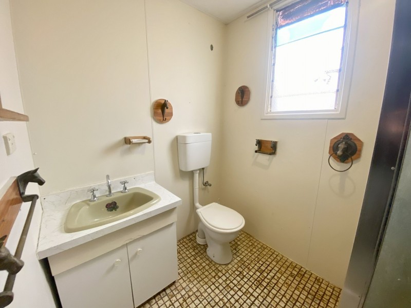 503 Argent Street, Broken Hill NSW 2880