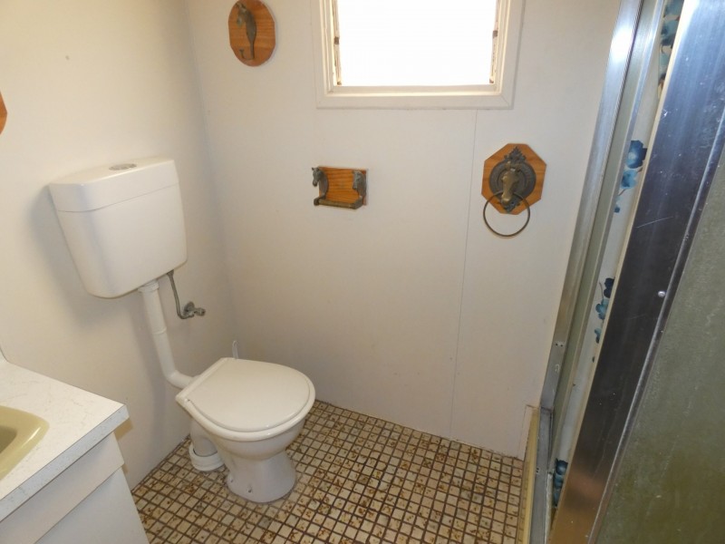 503 Argent Street, Broken Hill NSW 2880