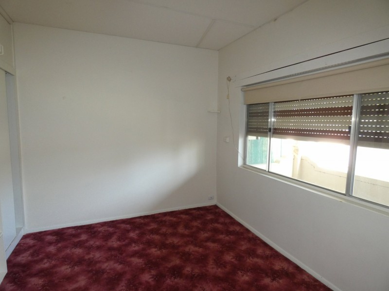 503 Argent Street, Broken Hill NSW 2880