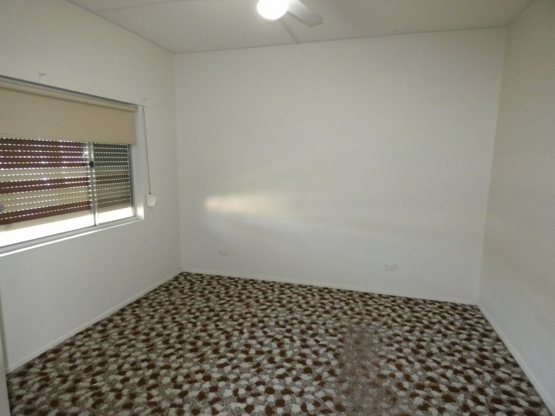 503 Argent Street, Broken Hill NSW 2880