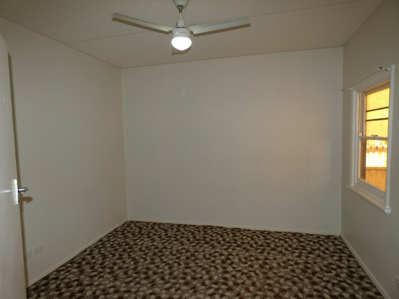 503 Argent Street, Broken Hill NSW 2880