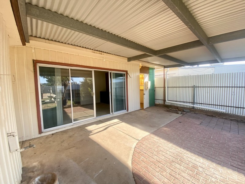 503 Argent Street, Broken Hill NSW 2880