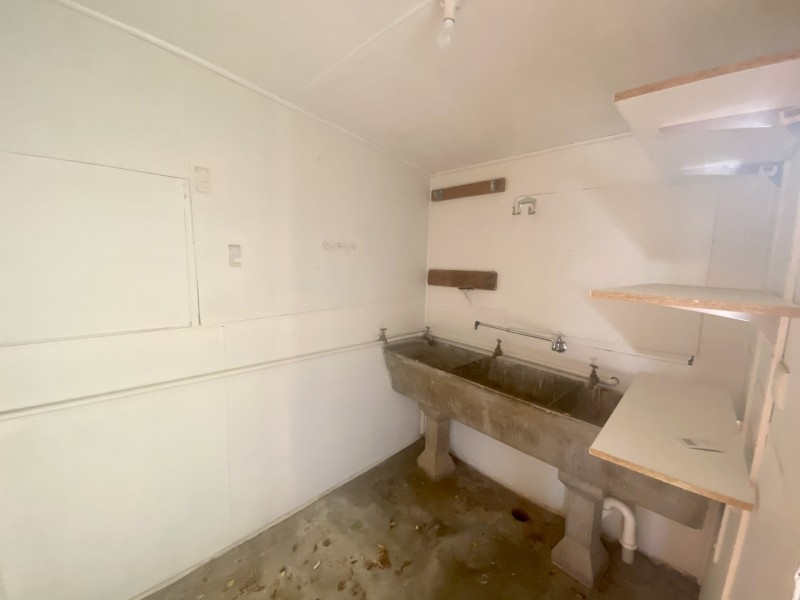 503 Argent Street, Broken Hill NSW 2880