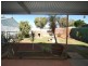 503 Argent Street, Broken Hill NSW 2880